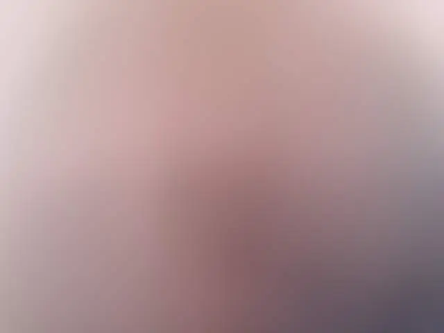 Legesygemig image 3